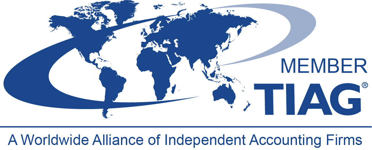 TIAGMemberLogo-NEW tiag alliance