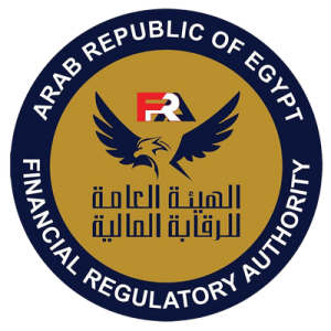 الهيئة العامة للرقابة المالية (FRA)